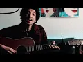 Bob Welch - Sentimental Lady (Cover)