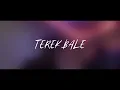 Download Lagu TEREK BALE - Rizki Rauf - ( Official Music Liric )