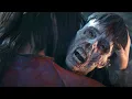 Download Lagu CASTLEVANIA Full Movie (2025) 4K ULTRA HD Action Fantasy