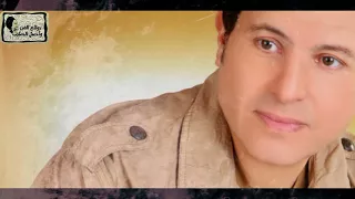 هاني شاكر   عومني في بحر عنيك دندنها