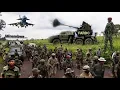 Download Lagu URGENT : LE COLONEL MUSTAPHA DU M23/RDF NEUTRALISÉ PAR LES DRONES À MINEMBWE CE 28/8/2025