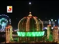 Download Lagu Mere Taj Ka Sandal - Ramzan Special Qawwali 2020 Baba Tajwale Ji Special - Abdul Rashid