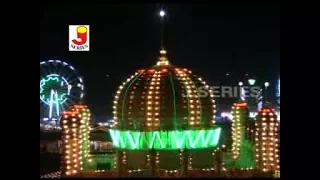 mere taj ka sandal ramzan special qawwali 2020 baba tajwale ji special abdul rashid