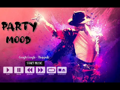 Download MP3 Party Mood Tamil Mp3 Songs || Collection Songs Jukebox 🎉