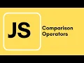 Javascript Tutorial - 17