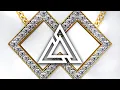 Download Lagu Danny Avila \u0026 Matt Sassari - Diamonds (Extended Mix)