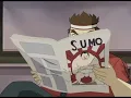 Download Lagu Jeremy and Aelita in Detention - Code Lyoko