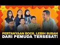 Download Lagu Perdana Habib For Kids