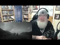 Asterism - Blink of Ray (Review)