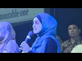 Iman Farrar - Rasulullah - Sydney Mawlid 2013