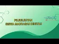 Download Lagu Lagu perpisahan Siswa Madrasah Diniyah- PILEULEUYAN IBU BAPAK GURU, versi sunda