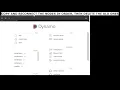 Dynamo Player How to order input nodes