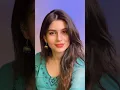 Download Lagu Hey shona 🥰 #jhalaksoni #bollywood