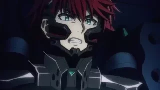 YouTube影片, 內容是Schwarzesmarken 的 PV2