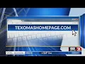 Wichita Falls Curfew - KFDX 3 News at Five