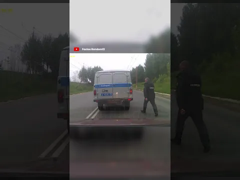 DIKIRA ANGKOT KALI YA