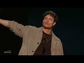 mgk - Take Me Home, Country Roads / Lonely Road (Live From The 2024 People's Choice Country Awards)