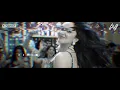 Hasina Pagal Deewani (Remix)|Dj Mavis |Indoo Ki Shadi |Mika Singh, Asees K |Kiara A |Amix Visuals