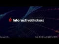 Keeping IB Gateway or TWS running for Algotrading with Interactive Brokers