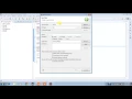 How to compile and run java program using Eclipse ide