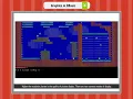 Click Login Class 6-Graphics in QBasic-Chapter 7