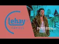 Early 2026 House Music, UK Garage & Trance - Lehay's Garage