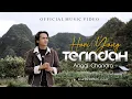 Download Lagu Anggi Chandra - Hari Yang Terindah (Official Music Video)