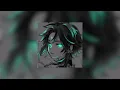 Download Lagu Cash Cash Ft. Jeffree Star - Sexin' On The Dance Floor (Slowed / Reverb)