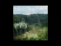 Panopticon - Bernheim Forest in Spring + Bodies Under the Falls