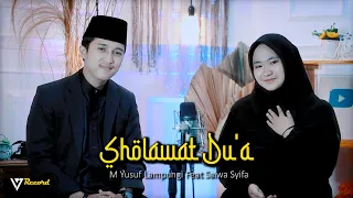 Download Sholawat \ MP3