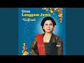 Download Lagu Mawar Biru