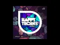 Doons - Wrap Up