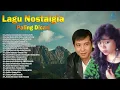 Download Lagu TOMMY J PISA \u0026 RATIH PURWASIH Full Album 🎉Lagu Kenangan Nostalgia Indonesia 80an️🎶Lagu Lawas Terbaik