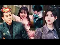 Download Lagu 【Full】💕一夜激情後她一胎雙寶！5年後萌娃路邊認親還親手奉上自己的「便宜老爸」！閃婚後她驚覺自己的便宜老公居然是億萬帝國掌權人！