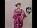 Christy Eissen Igbokwe - Rumours *African Disco Funk* 1980