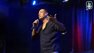 هشام الجخ   أيوة بغير   ساقية الصاوي دندنها