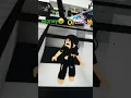 Download Lagu my roblox affatar choose this...