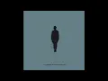 Be Svendsen Chamber Session 001