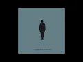 Download Lagu Be Svendsen Chamber Session 001