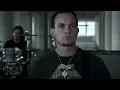 Alter Bridge - Watch Over You