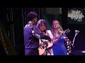 Emily Scott Robinson - Things You Learn The Hard Way, live @ TONDER FESTIVAL 2023