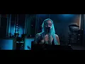 Tate McRae x Ali Gatie - lie to me (Cover by Atlus x @KaylaRaemusic )