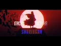 Download Lagu Itachi Uchiha ¬ Sharingan Ringtone 🔥 | Anime Ringtone | Naruto Ringing Tone
