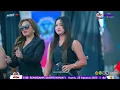 Download Lagu RAMAYANA X OOMEGA MUSIK || 200juta indonesia || ALL ARTIS LIVE KALITENGAH LAMONGAN