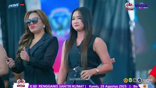 ramayana x oomega musik 200juta indonesia all artis live kalitengah lamongan