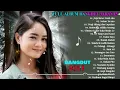 SALAM TRESNO ( ORA BAKAL ILYANG ) - FULL ALBUM DANGDUT JARANAN 2021