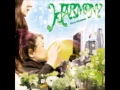 Download Lagu Symmetry - FreeTEMPO (Feat. Shi-un)