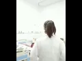 Download Lagu Bokep viral dokter dan pasien 2020
