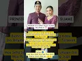 Download Lagu Ayu Dewi