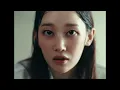 비비 (BIBI) - 데레 (Derre) Official M/V Teaser